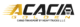 cropped logo acsia transparent 01 01.png