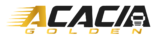 logo acsia transparent 01 02